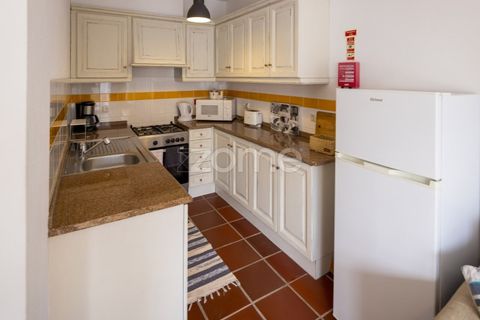 Villa i Sintra, Lisbon, Sintra - € 2.480.000 | Ref: ZMPT562575 - foto 46