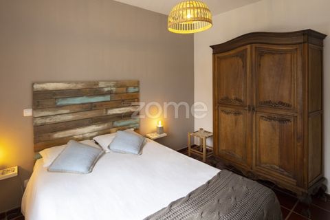 Villa i Sintra, Lisbon, Sintra - € 2.480.000 | Ref: ZMPT562575 - foto 47