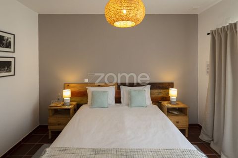 Villa i Sintra, Lisbon, Sintra - € 2.480.000 | Ref: ZMPT562575 - foto 49