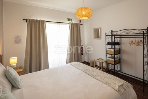 Villa a Sintra, Lisbon, Sintra - € 2.480.000 | Ref: ZMPT562575 - foto 50