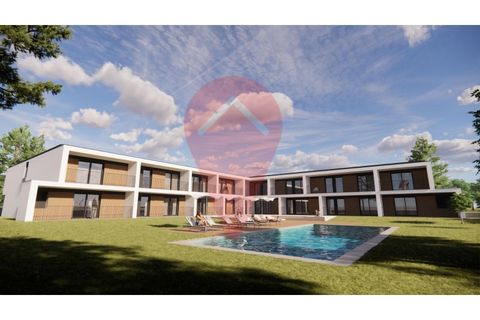 Lejlighed i Moncao, Viana do Castelo, Moncao - € 140.000 | Ref: APA_254 - foto 1