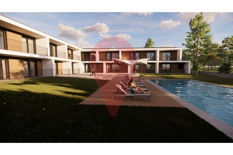 Lejlighed i Moncao, Viana do Castelo, Moncao - € 140.000 | Ref: APA_254 - foto 2