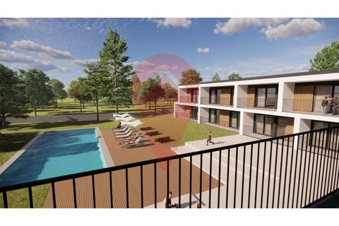 Lejlighed i Moncao, Viana do Castelo, Moncao - € 140.000 | Ref: APA_254 - foto 3