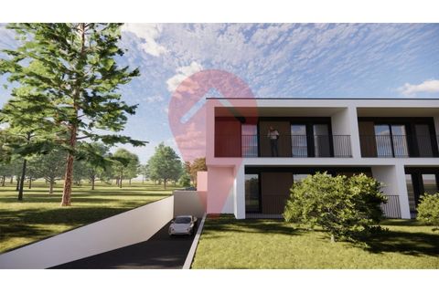Lejlighed i Moncao, Viana do Castelo, Moncao - € 140.000 | Ref: APA_254 - foto 5