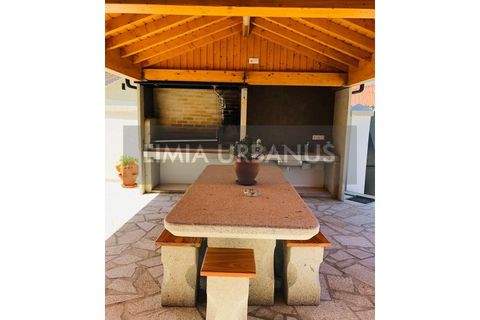 Villa i Ponte de Lima, Viana do Castelo, Ponte de Lima - € 600.000 | Ref: CAS_1085 - foto 3