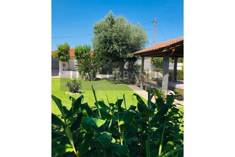 Villa i Ponte de Lima, Viana do Castelo, Ponte de Lima - € 600.000 | Ref: CAS_1085 - foto 6