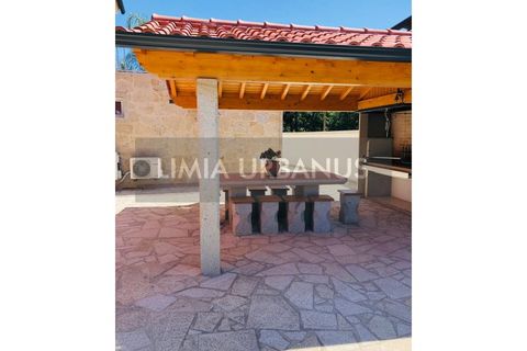 Villa i Ponte de Lima, Viana do Castelo, Ponte de Lima - € 600.000 | Ref: CAS_1085 - foto 8