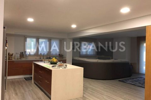 Villa i Ponte de Lima, Viana do Castelo, Ponte de Lima - € 600.000 | Ref: CAS_1085 - foto 9