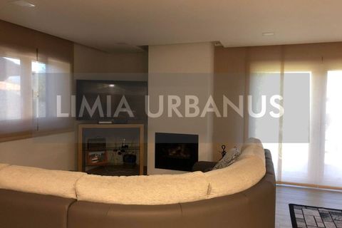 Villa i Ponte de Lima, Viana do Castelo, Ponte de Lima - € 600.000 | Ref: CAS_1085 - foto 11