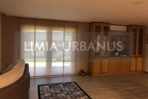 Villa i Ponte de Lima, Viana do Castelo, Ponte de Lima - € 600.000 | Ref: CAS_1085 - foto 12