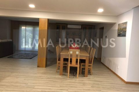 Villa i Ponte de Lima, Viana do Castelo, Ponte de Lima - € 600.000 | Ref: CAS_1085 - foto 13