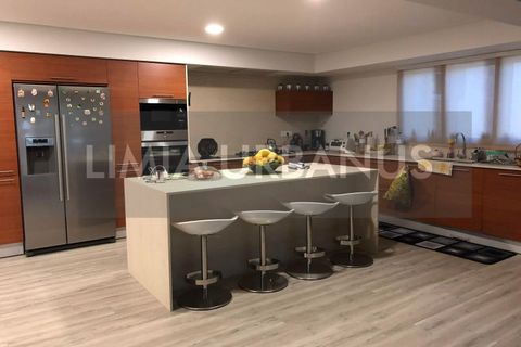 Villa i Ponte de Lima, Viana do Castelo, Ponte de Lima - € 600.000 | Ref: CAS_1085 - foto 15
