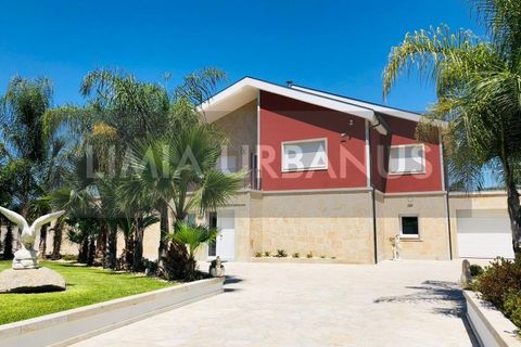 Villa i Ponte de Lima, Viana do Castelo, Ponte de Lima - € 600.000 | Ref: CAS_1085 - foto 16