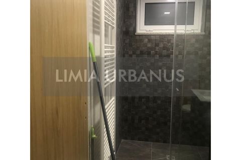 Villa i Ponte de Lima, Viana do Castelo, Ponte de Lima - € 600.000 | Ref: CAS_1085 - foto 17
