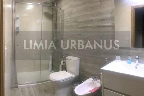 Villa i Ponte de Lima, Viana do Castelo, Ponte de Lima - € 600.000 | Ref: CAS_1085 - foto 21