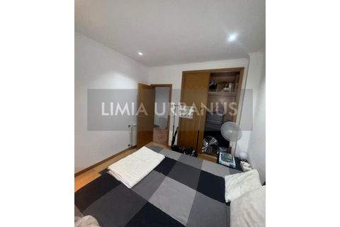 Villa i Ponte de Lima, Viana do Castelo, Ponte de Lima - € 600.000 | Ref: CAS_1085 - foto 25
