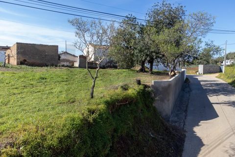 Villa i Olhao, Faro, Olhao - € 220.000 | Ref: KWPT-013128 - foto 1