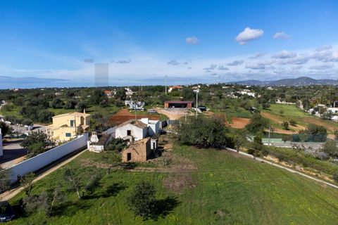 Villa i Olhao, Faro, Olhao - € 220.000 | Ref: KWPT-013128 - foto 2