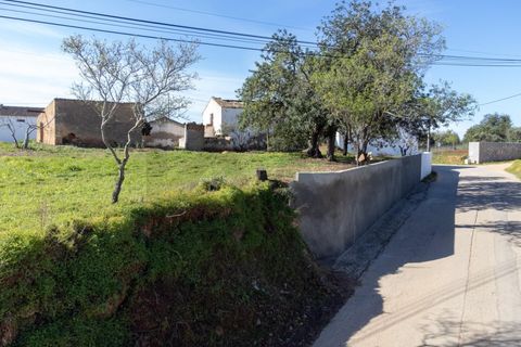 Villa i Olhao, Faro, Olhao - € 220.000 | Ref: KWPT-013128 - foto 3