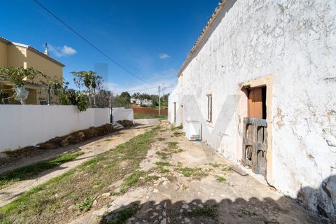 Villa i Olhao, Faro, Olhao - € 220.000 | Ref: KWPT-013128 - foto 4