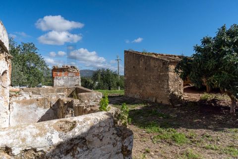 Villa i Olhao, Faro, Olhao - € 220.000 | Ref: KWPT-013128 - foto 5