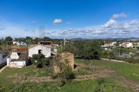 Villa i Olhao, Faro, Olhao - € 220.000 | Ref: KWPT-013128 - foto 6