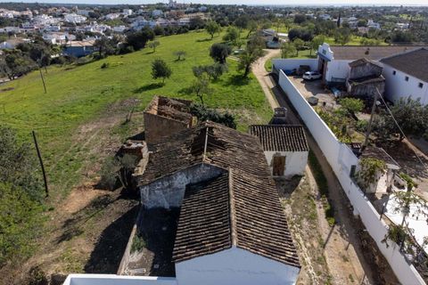 Villa i Olhao, Faro, Olhao - € 220.000 | Ref: KWPT-013128 - foto 7