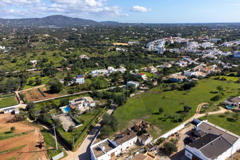 Villa i Olhao, Faro, Olhao - € 220.000 | Ref: KWPT-013128 - foto 8