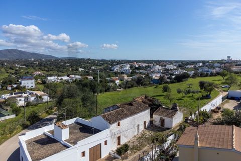 Villa i Olhao, Faro, Olhao - € 220.000 | Ref: KWPT-013128 - foto 9