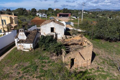 Villa i Olhao, Faro, Olhao - € 220.000 | Ref: KWPT-013128 - foto 10