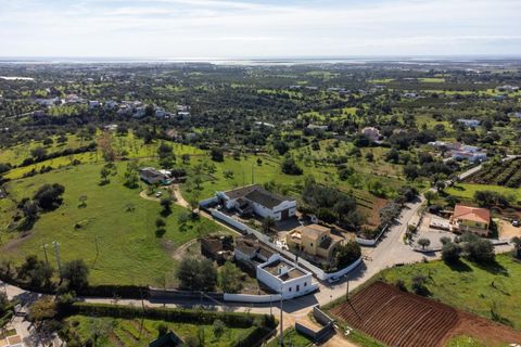 Villa i Olhao, Faro, Olhao - € 220.000 | Ref: KWPT-013128 - foto 11
