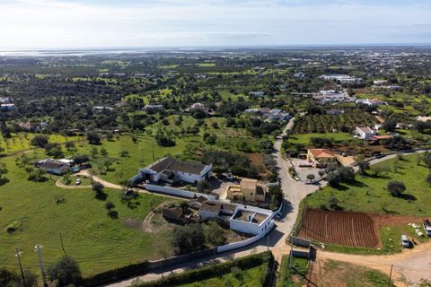 Villa i Olhao, Faro, Olhao - € 220.000 | Ref: KWPT-013128 - foto 12
