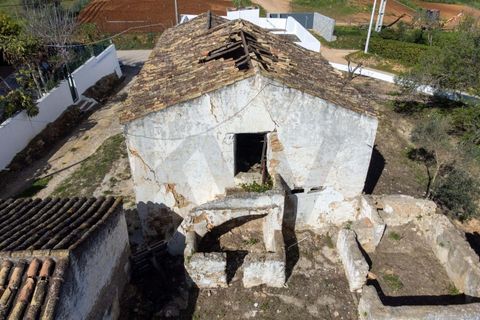 Villa i Olhao, Faro, Olhao - € 220.000 | Ref: KWPT-013128 - foto 13