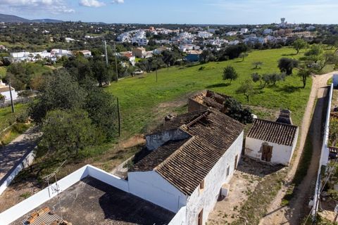 Villa i Olhao, Faro, Olhao - € 220.000 | Ref: KWPT-013128 - foto 14