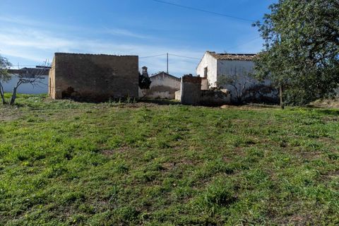 Villa i Olhao, Faro, Olhao - € 220.000 | Ref: KWPT-013128 - foto 15