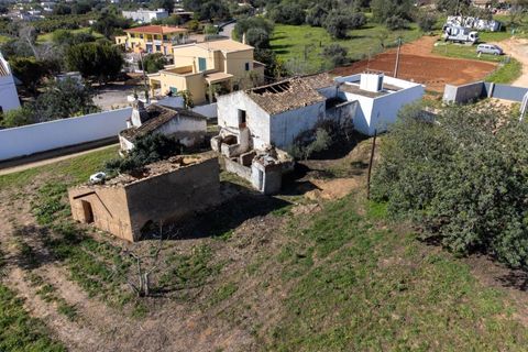 Villa i Olhao, Faro, Olhao - € 220.000 | Ref: KWPT-013128 - foto 16