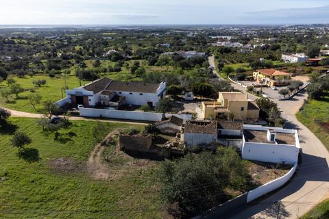 Villa i Olhao, Faro, Olhao - € 220.000 | Ref: KWPT-013128 - foto 17