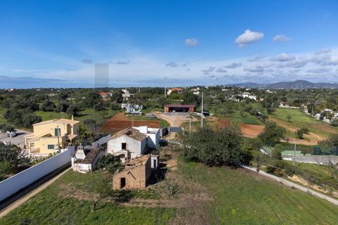 Villa i Olhao, Faro, Olhao - € 220.000 | Ref: KWPT-013128 - foto 18
