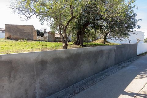 Villa i Olhao, Faro, Olhao - € 220.000 | Ref: KWPT-013128 - foto 20