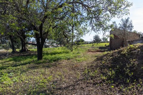 Villa i Olhao, Faro, Olhao - € 220.000 | Ref: KWPT-013128 - foto 21