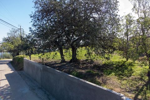Villa i Olhao, Faro, Olhao - € 220.000 | Ref: KWPT-013128 - foto 22