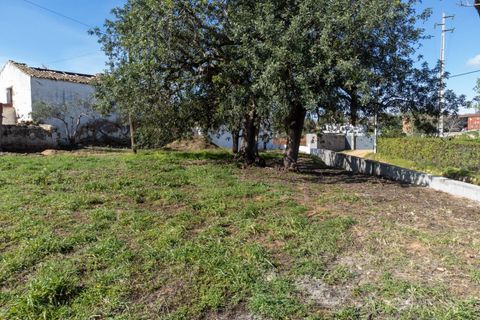 Villa i Olhao, Faro, Olhao - € 220.000 | Ref: KWPT-013128 - foto 23