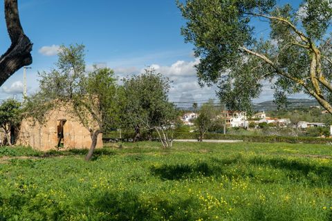 Villa i Olhao, Faro, Olhao - € 220.000 | Ref: KWPT-013128 - foto 24