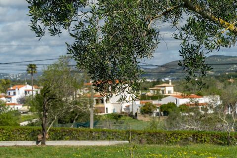 Villa i Olhao, Faro, Olhao - € 220.000 | Ref: KWPT-013128 - foto 26