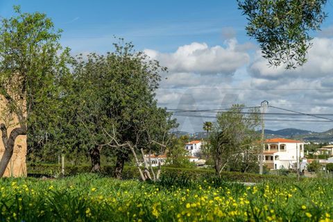 Villa i Olhao, Faro, Olhao - € 220.000 | Ref: KWPT-013128 - foto 27
