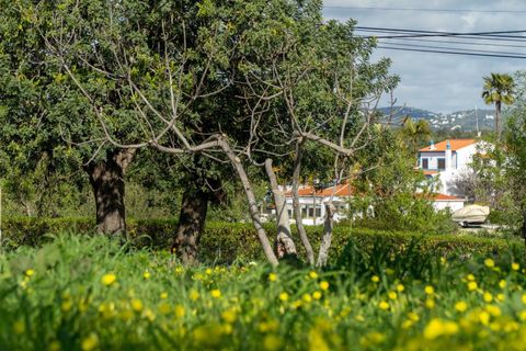 Villa i Olhao, Faro, Olhao - € 220.000 | Ref: KWPT-013128 - foto 29