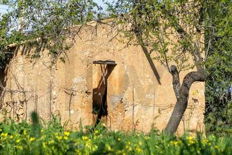 Villa i Olhao, Faro, Olhao - € 220.000 | Ref: KWPT-013128 - foto 30