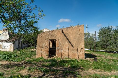 Villa i Olhao, Faro, Olhao - € 220.000 | Ref: KWPT-013128 - foto 31