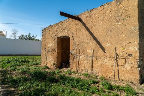 Villa i Olhao, Faro, Olhao - € 220.000 | Ref: KWPT-013128 - foto 32