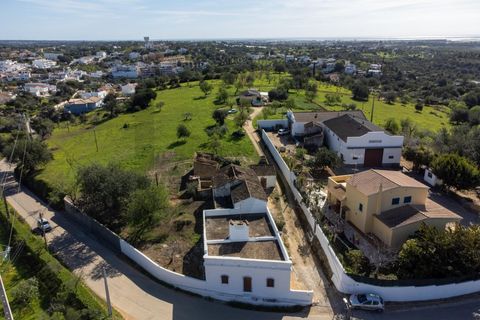 Villa i Olhao, Faro, Olhao - € 220.000 | Ref: KWPT-013128 - foto 33